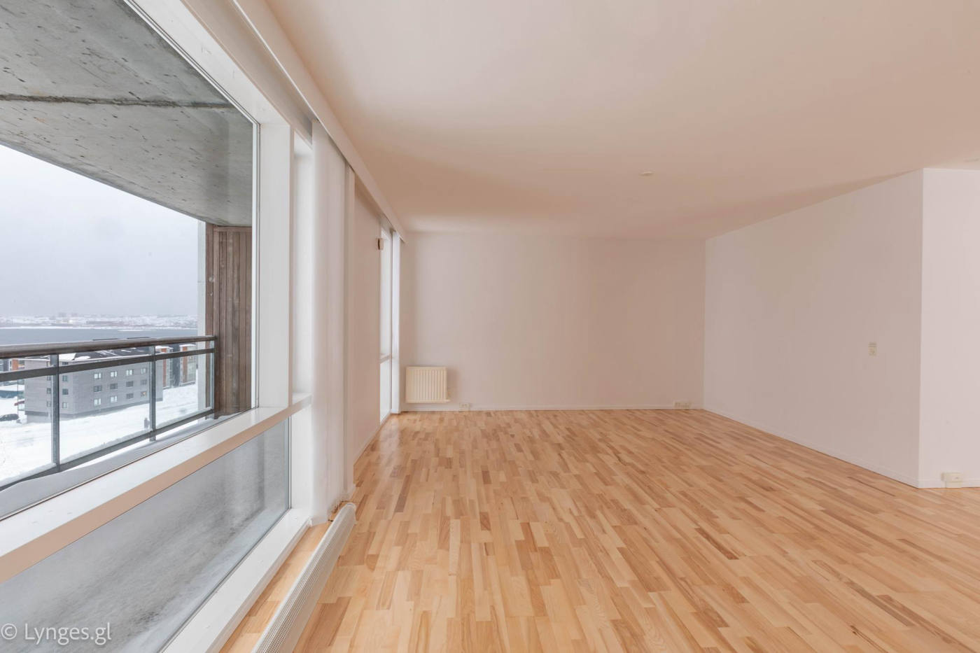 Квартира, 1345 м², 453 100$ — FAKTOR